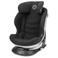 Автокресло Storchenmuhle Niki Next Onyx (103-266-305)