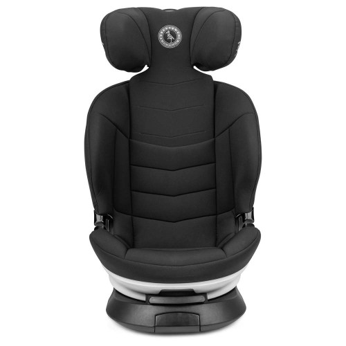 Автокрісло Storchenmuhle Niki Next Onyx (103-266-305) — 24055