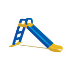 Дитяча гірка для катання Doloni 0140/03