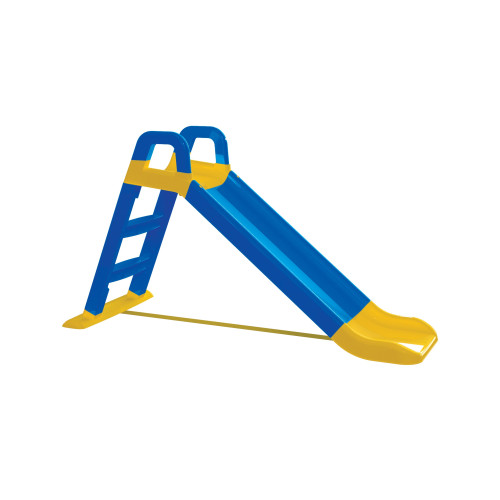 Дитяча гірка для катання Doloni 0140/03