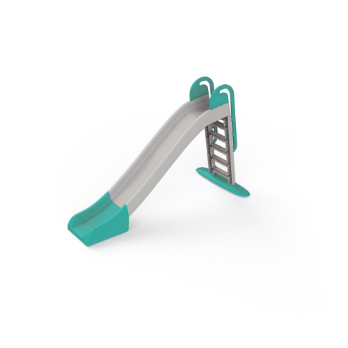 Дитяча гірка для катання Doloni 014550/13