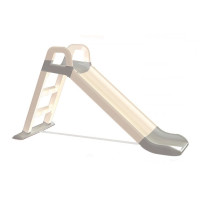 Дитяча гірка для катання Doloni 0140/12