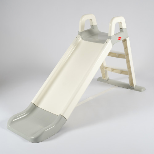 Дитяча гірка для катання Doloni 0140/12