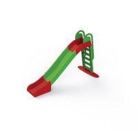 Дитяча гірка для катання Doloni 014550/1