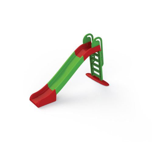 Дитяча гірка для катання Doloni 014550/1