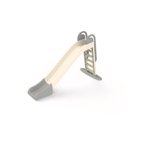 Дитяча гірка для катання Doloni 014550/17