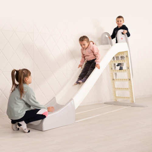 Дитяча гірка для катання Doloni 014550/1