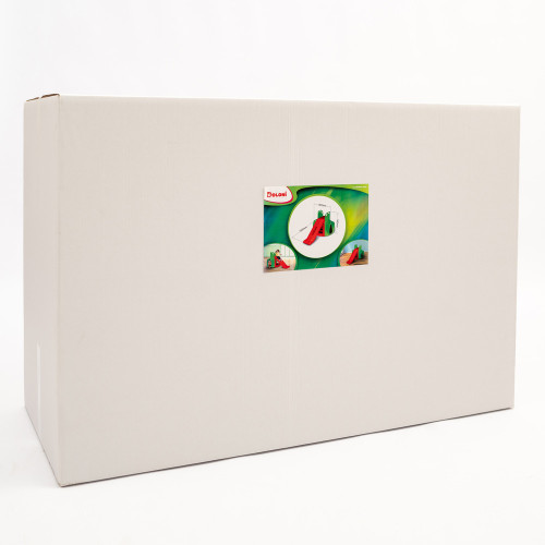 Дитяча гірка з тунелем Doloni 01470/13 Дитяча гірка з тунелем Doloni 01470/13