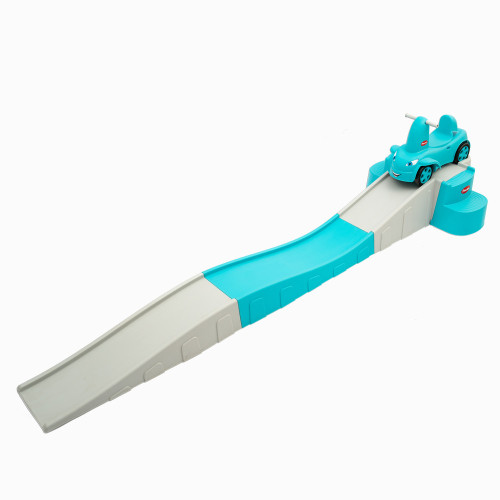 Дитяча машинка зі спуском Doloni 01491/2