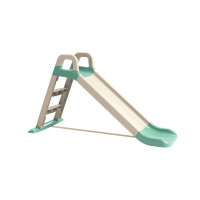 Дитяча гірка для катання Doloni 0140/13