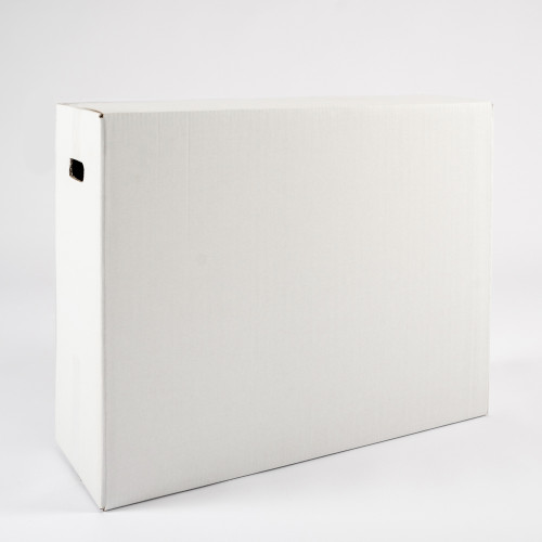 Каталка-толокар Doloni Мотоцикл 0138/50 зелений