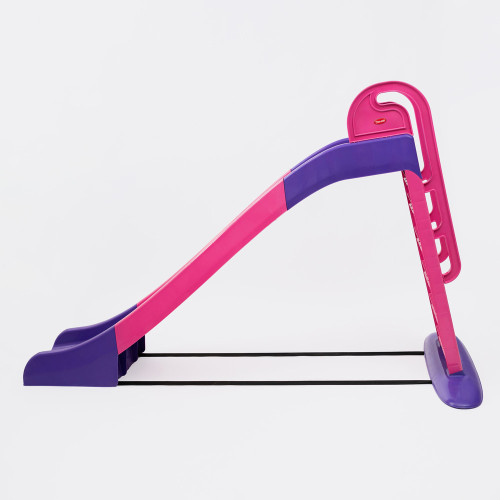 Дитяча гірка для катання Doloni 014550/9