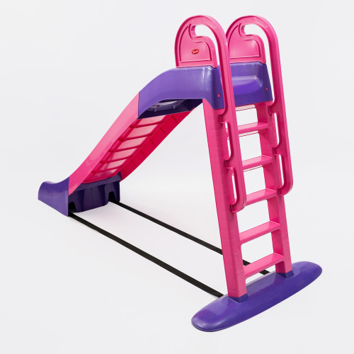 Дитяча гірка для катання Doloni 014550/9