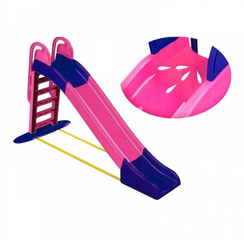 Дитяча гірка для катання Doloni 014550/9