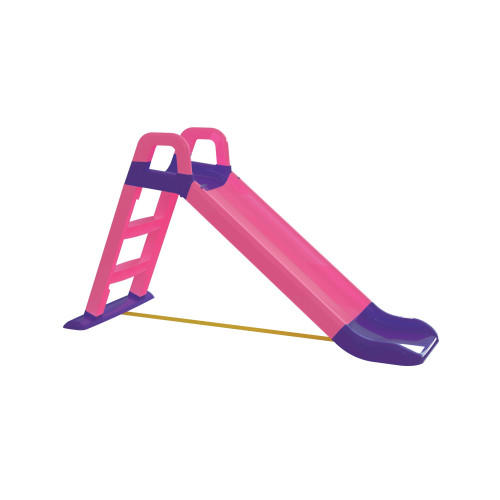 Дитяча гірка для катання Doloni 0140/05