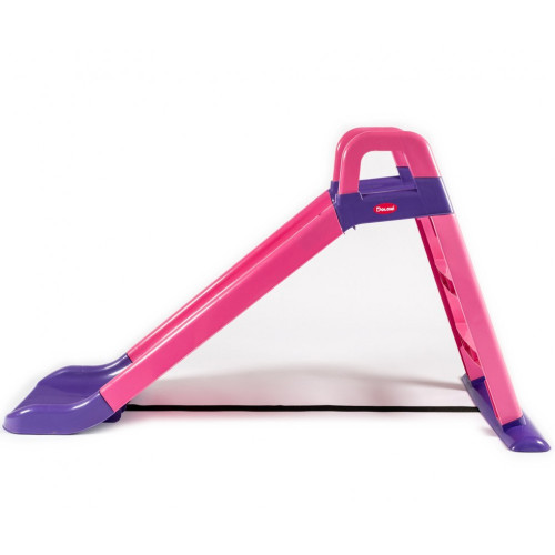 Дитяча гірка для катання Doloni 0140/05