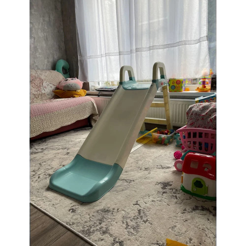 Дитяча гірка для катання Doloni 0140/13