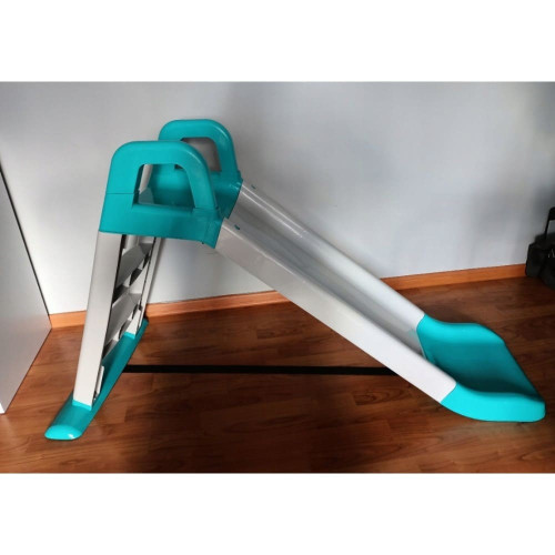 Дитяча гірка для катання Doloni 0140/13