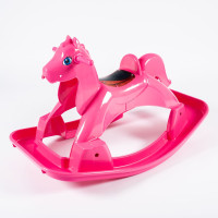 Качалка Doloni Коник 05550/5