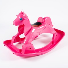 Качалка Doloni Коник 05550/5