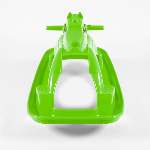 Качалка Doloni Коник 05550/6 Качалка Doloni Коник 05550/6