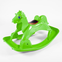 Качалка Doloni Коник 05550/6