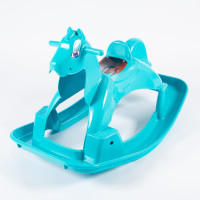 Качалка Doloni Коник 05550/7