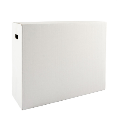 Каталка-толокар Doloni Музичний мотоцикл 0139/5 зелений Каталка-толокар Doloni Музичний мотоцикл 0139/5 зелений