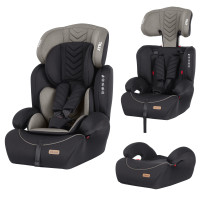 Автокресло Tilly Consul T-531/3 Beige