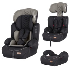 Автокресло Tilly Consul T-531/3 Beige