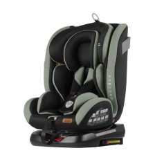 Автокрісло Tilly Bliss T-535 Olive Green