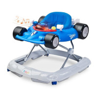 Ходунки Toyz Speeder Blue