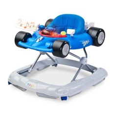 Ходунки Toyz Speeder Blue