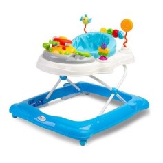 Ходунки Toyz Stepp Blue