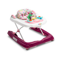 Ходунки Toyz Surf Floral