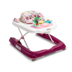 Ходунки Toyz Surf Floral