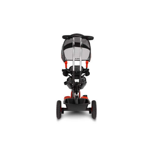 Велосипед триколісний Toyz Buzz Navy — 3939 Велосипед триколісний Toyz Buzz Navy — 3939