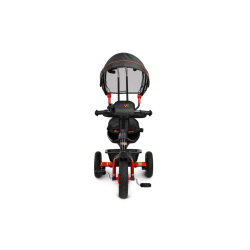 Велосипед триколісний Toyz Buzz Navy — 3939 Велосипед триколісний Toyz Buzz Navy — 3939