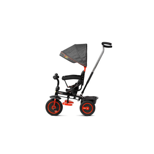 Велосипед триколісний Toyz Buzz Navy — 3939 Велосипед триколісний Toyz Buzz Navy — 3939