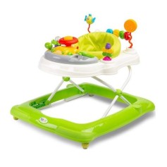Ходунки Toyz Stepp Green