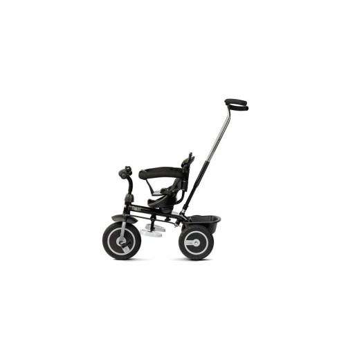 Велосипед триколісний Toyz Buzz Grey — 3914
