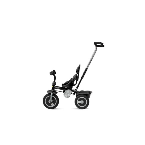 Велосипед триколісний Toyz Buzz Grey — 3914