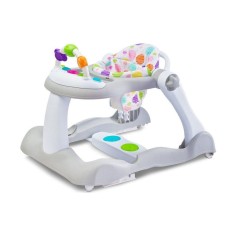 Ходунки Toyz Bounce Grey