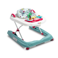 Ходунки Toyz Surf Blossom