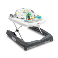 Ходунки Toyz Surf Fly