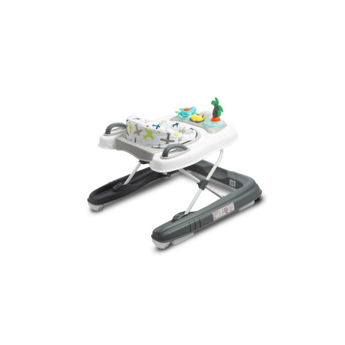 Ходунки Toyz Surf Fly — 3314 Ходунки Toyz Surf Fly — 3314