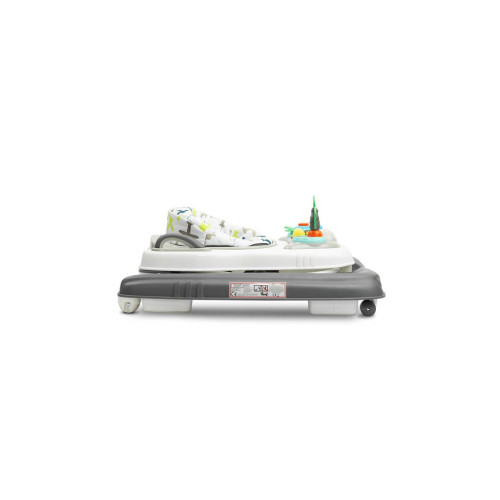 Ходунки Toyz Surf Fly — 3314 Ходунки Toyz Surf Fly — 3314