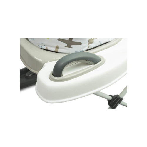 Ходунки Toyz Surf Fly — 3314 Ходунки Toyz Surf Fly — 3314