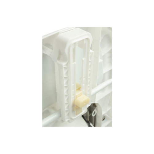 Ходунки Toyz Surf Fly — 3314 Ходунки Toyz Surf Fly — 3314