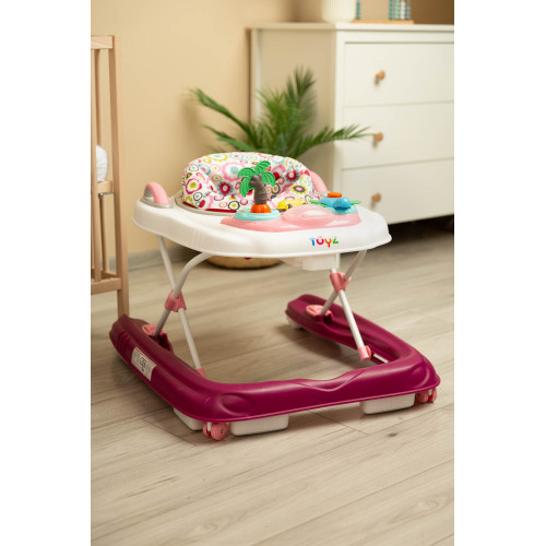 Ходунки Toyz Surf Fly — 3314 Ходунки Toyz Surf Fly — 3314